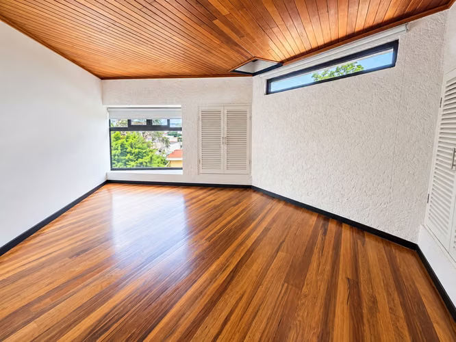 ALQUILO APARTAMENTOS RECIEN REMODELADOS EN LOS YOSES - Imagen 8