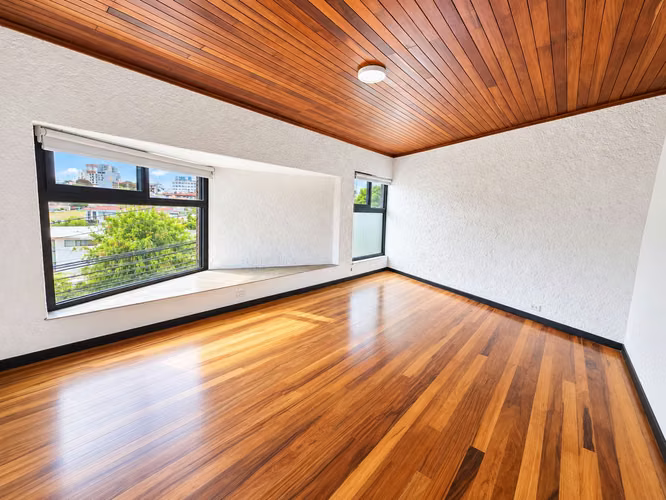 ALQUILO APARTAMENTOS RECIEN REMODELADOS EN LOS YOSES - Imagen 7