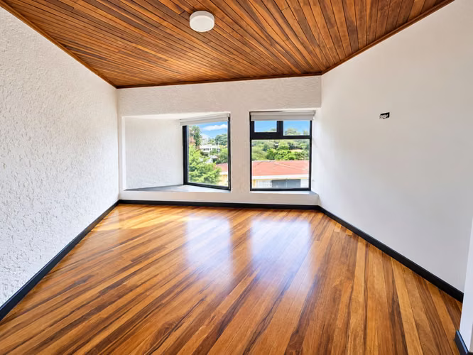 ALQUILO APARTAMENTOS RECIEN REMODELADOS EN LOS YOSES - Imagen 2