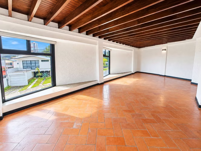 ALQUILO APARTAMENTOS RECIEN REMODELADOS EN LOS YOSES - Imagen 6