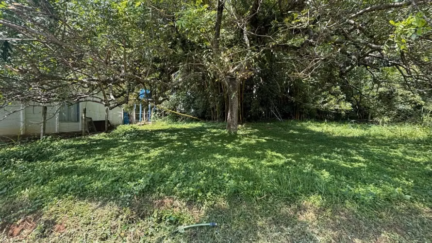 2 lotes se venden en el mismo residencial con porton comunal 3 minutos de Atenas Centro - Imagen 7