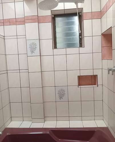 Apartamento amoblado en alquiler en el centro de Santa Ana - Imagen 9