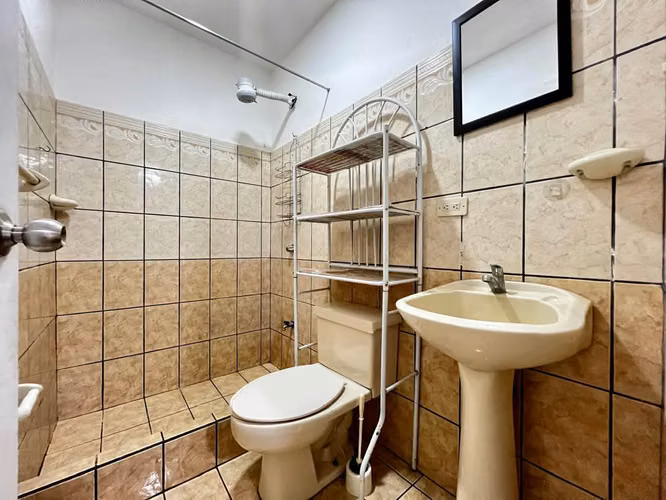 Alquiler de Apartamento en Guachipelín, Escazú - Imagen 13