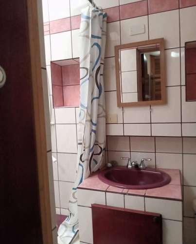 Apartamento Amoblado en alquiler en Santa Ana Centro - Imagen 7