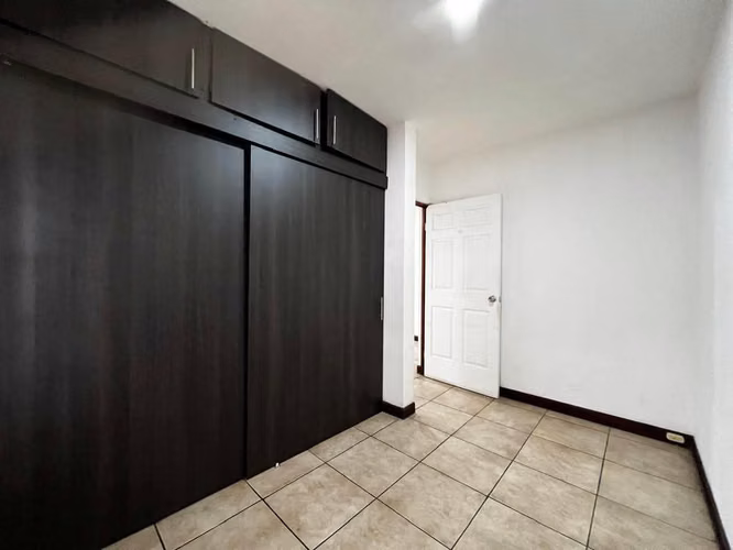Alquiler de Apartamento en Guachipelín, Escazú - Imagen 11