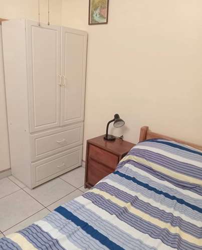 Apartamento Amoblado en alquiler en Santa Ana Centro - Imagen 5