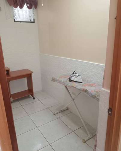 Apartamento amoblado en alquiler en el centro de Santa Ana - Imagen 8