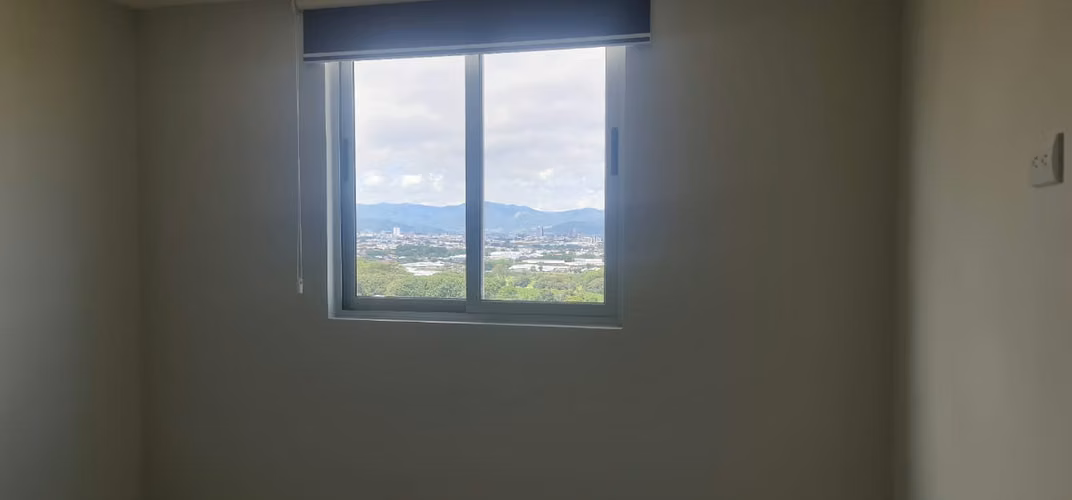 Apartamento en Alquiler, Condominio Altamira, San Pablo Heredia - Imagen 10