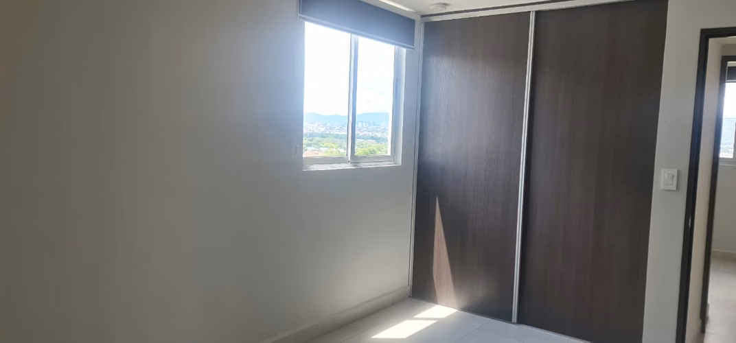 Apartamento en Alquiler, Condominio Altamira, San Pablo Heredia - Imagen 13