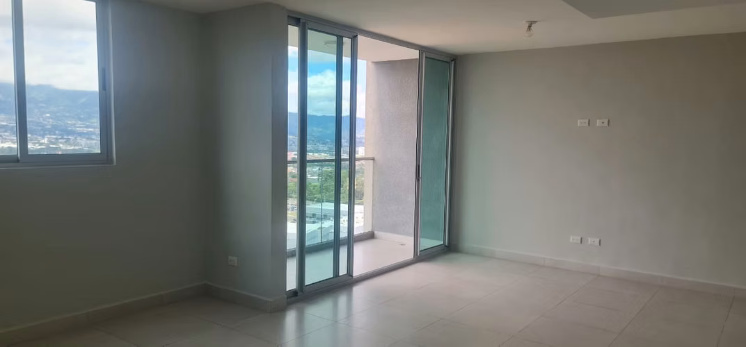Apartamento en Alquiler, Condominio Altamira, San Pablo Heredia - Imagen 17