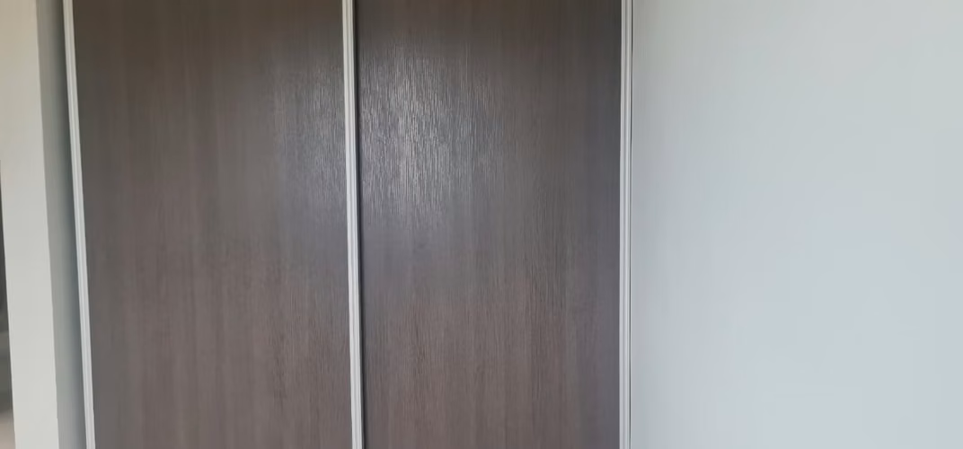 Apartamento en Alquiler, Condominio Altamira, San Pablo Heredia - Imagen 11