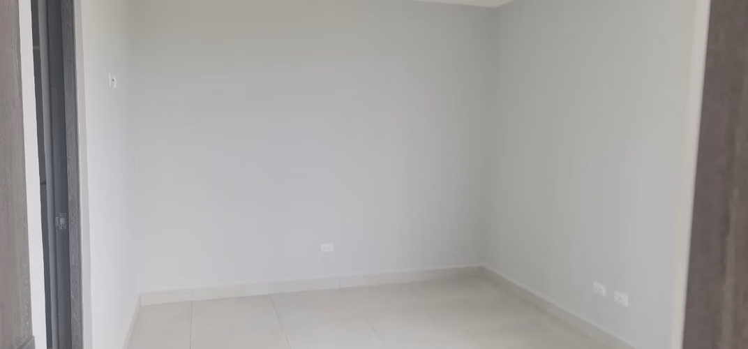 Apartamento en Alquiler, Condominio Altamira, San Pablo Heredia - Imagen 15