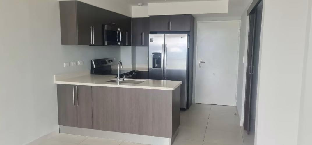 Apartamento en Alquiler, Condominio Altamira, San Pablo Heredia - Imagen 18