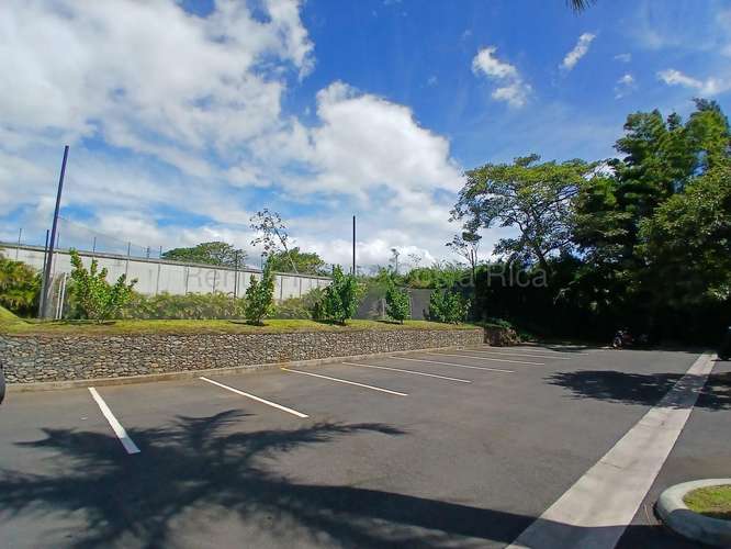 Lote 646 m² Premium | San Rafael de Alajuela - Imagen 4