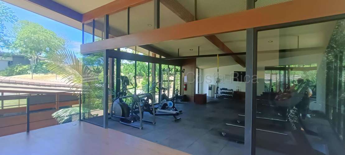 Lote 646 m² Premium | San Rafael de Alajuela - Imagen 5