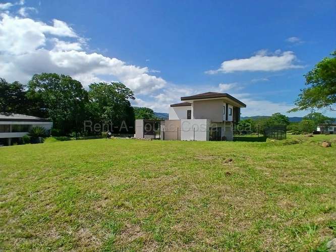 Lote 646 m² Premium | San Rafael de Alajuela - Imagen 9