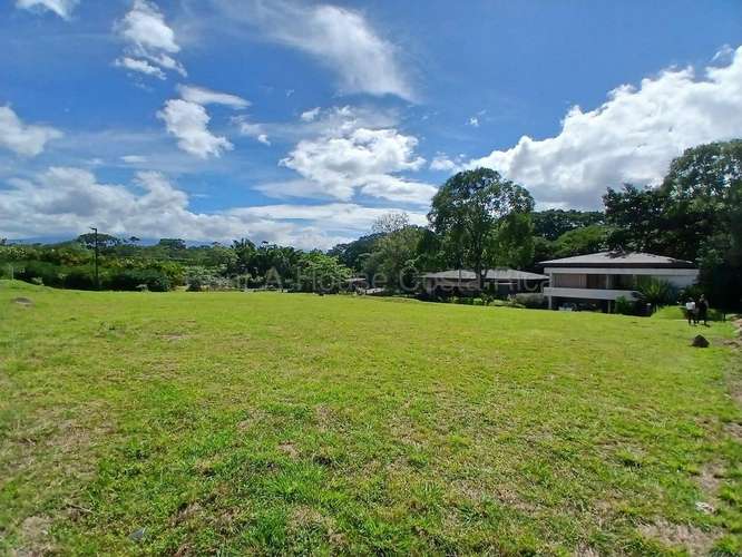 Lote 646 m² Premium | San Rafael de Alajuela - Imagen 11