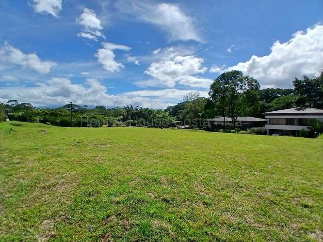 Lote 646 m² Premium | San Rafael de Alajuela - Imagen 13