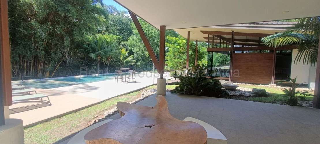 Lote 646 m² Premium | San Rafael de Alajuela - Imagen 3