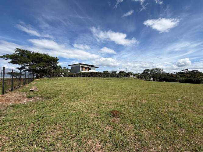 Lote 646 m² Premium | San Rafael de Alajuela - Imagen 12