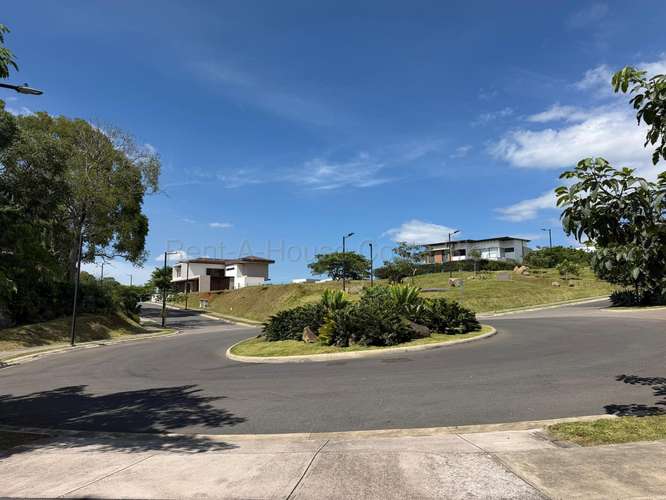 Lote 646 m² Premium | San Rafael de Alajuela - Imagen 8