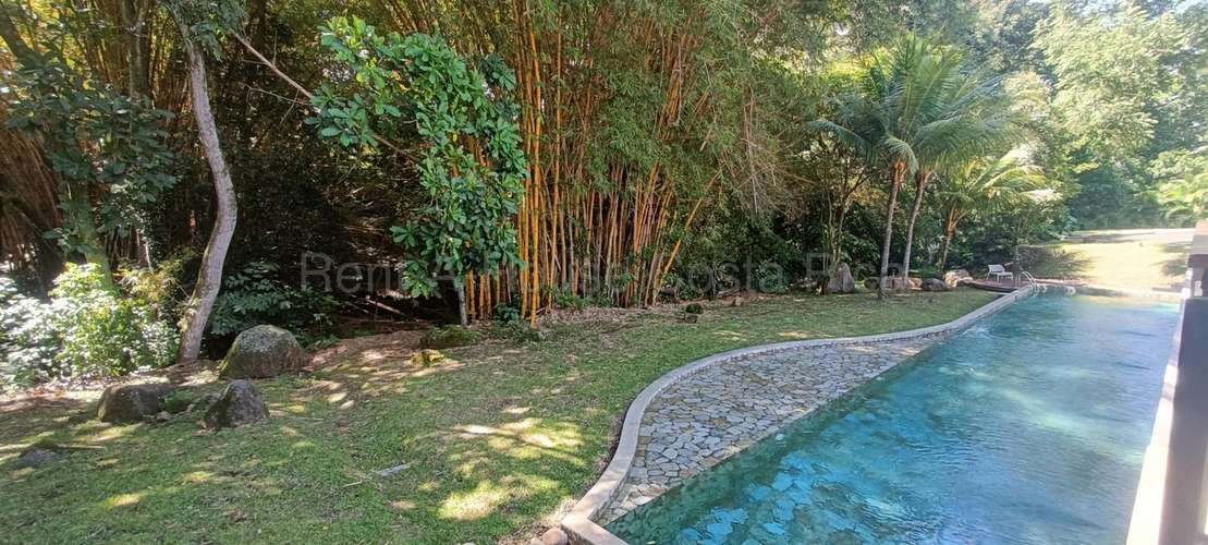Lote 646 m² Premium | San Rafael de Alajuela - Imagen 2