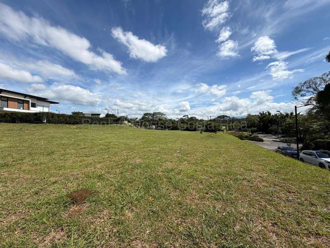 Lote 646 m² Premium | San Rafael de Alajuela - Imagen 10