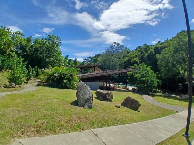Lote 646 m² Premium | San Rafael de Alajuela - Imagen 6