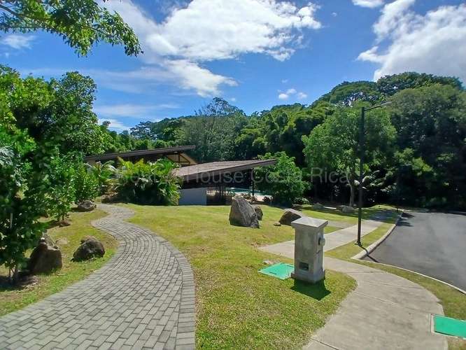 Lote 646 m² Premium | San Rafael de Alajuela - Imagen 7