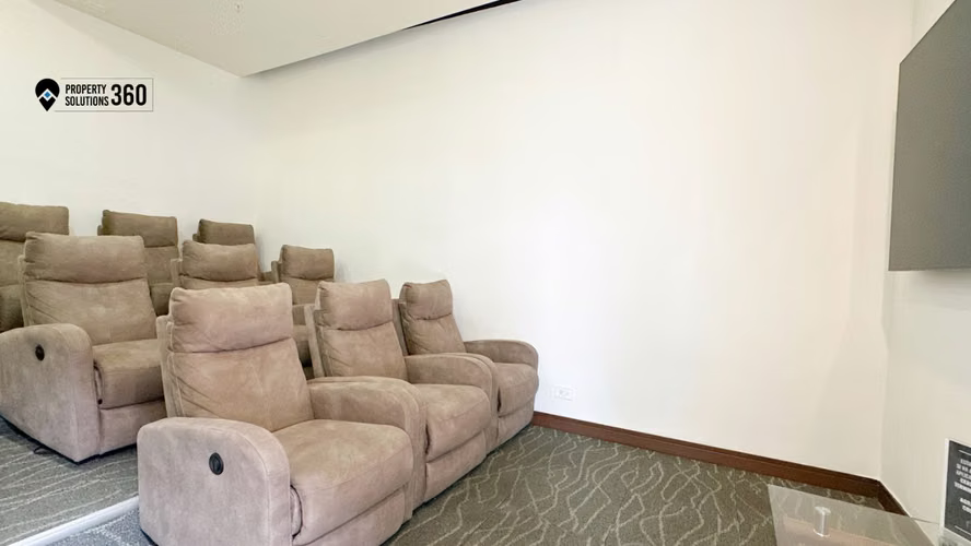 Apartamento en Yoses, Barrio Escalante I Línea Blanca | Parqueo Doble I Vista Panoramica - Imagen 18