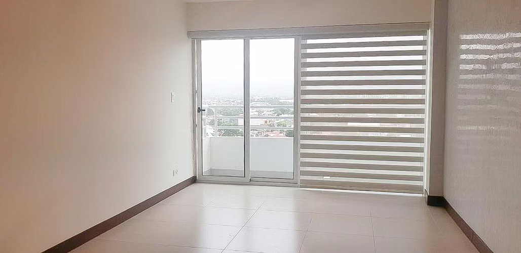 Apartamento en Yoses, Barrio Escalante I Línea Blanca | Parqueo Doble I Vista Panoramica - Imagen 4