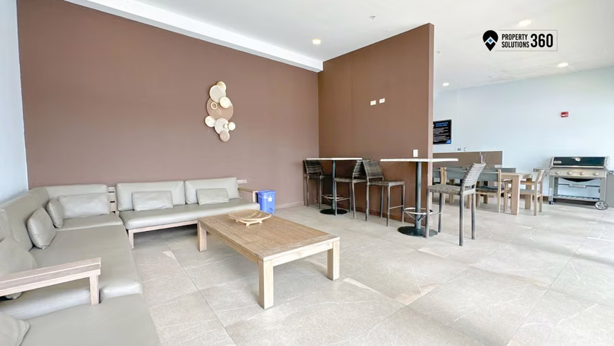 Apartamento en Yoses, Barrio Escalante I Línea Blanca | Parqueo Doble I Vista Panoramica - Imagen 14