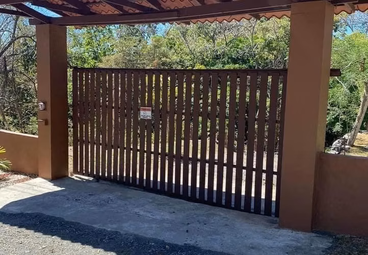 2 lotes a $80/m2 y 1 lote a $75/m2 cada uno en un hermoso entorno natural - Imagen 9