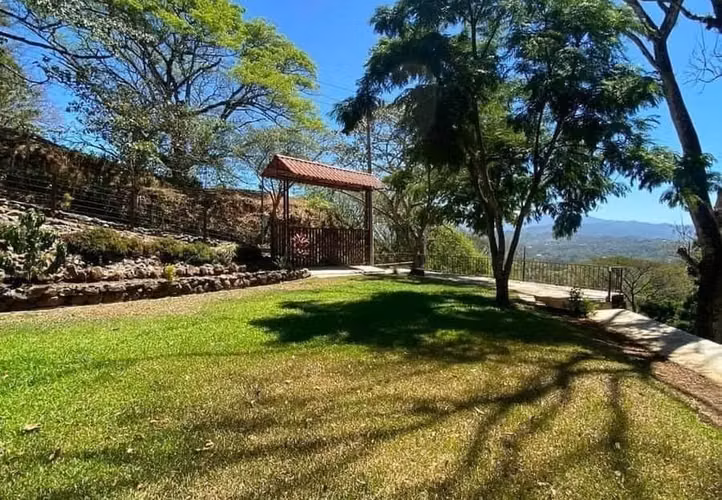 2 lotes a $80/m2 y 1 lote a $75/m2 cada uno en un hermoso entorno natural - Imagen 7