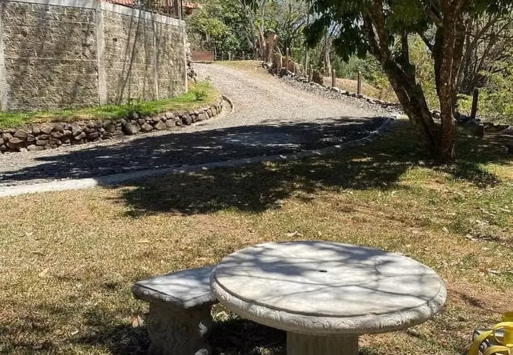 2 lotes a $80/m2 y 1 lote a $75/m2 cada uno en un hermoso entorno natural - Imagen 12