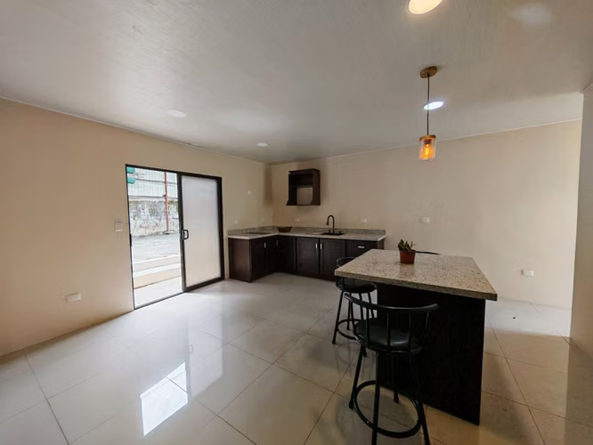 Apartamentos en alquiler en Tacares de Grecia – Desde 335.000 - Imagen 9