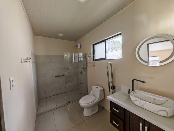 Apartamentos en alquiler en Tacares de Grecia – Desde 335.000 - Imagen 5