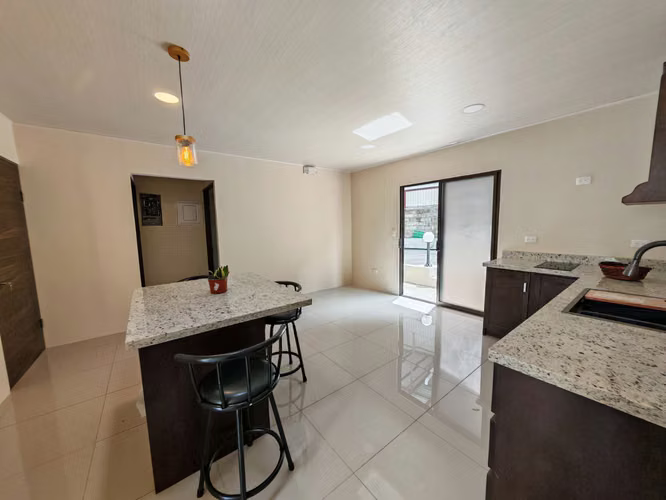 Apartamentos en alquiler en Tacares de Grecia – Desde 335.000 - Imagen 4