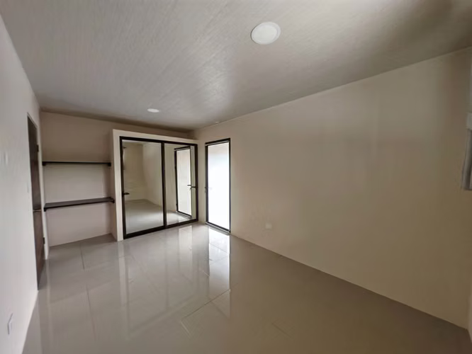 Apartamentos en alquiler en Tacares de Grecia – Desde 335.000 - Imagen 12