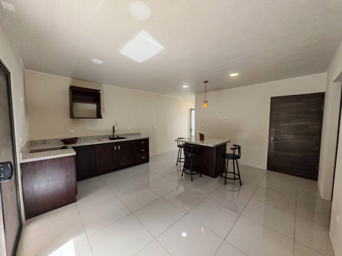 Apartamentos en alquiler en Tacares de Grecia – Desde 335.000 - Imagen 3