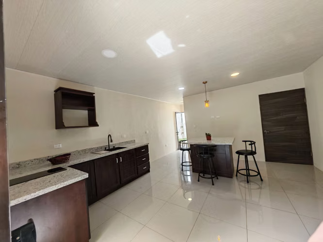 Apartamentos en alquiler en Tacares de Grecia – Desde 335.000 - Imagen 2