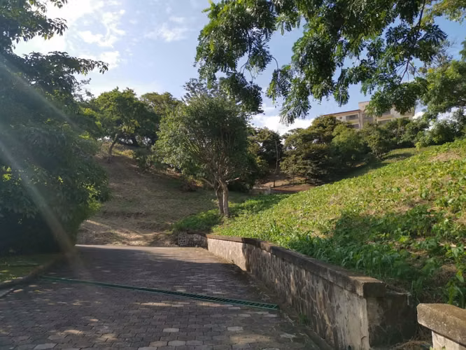 VENTA DE TERRENO COSTA RICA SANTA ANA   - Imagen 3