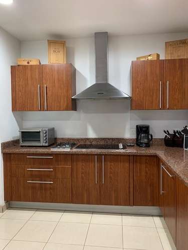 CONDO DE 440 M2 DE 5 HABIT. Y 687 M2 DE LOTE EN JABONCILLOS ESCAZU - Imagen 13