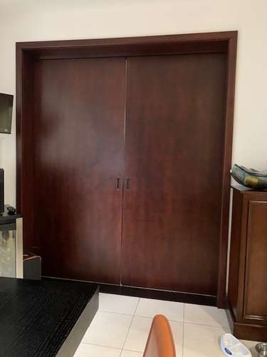 CONDO DE 440 M2 DE 5 HABIT. Y 687 M2 DE LOTE EN JABONCILLOS ESCAZU - Imagen 14