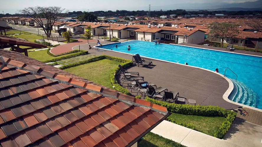 Renta Condominio Terrazas del Norte / Mantenimiento incluido - Imagen 10