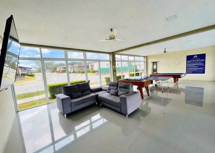 Renta Condominio Terrazas del Norte / Mantenimiento incluido - Imagen 12