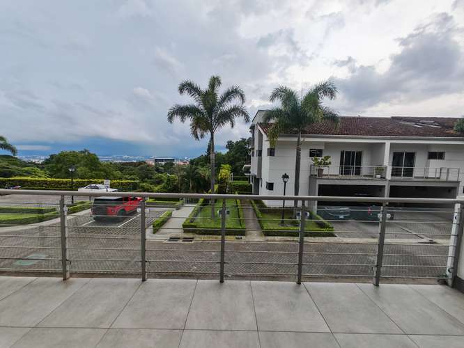 CASA ESQUINERA EN ALQUILER EN ESVAZÚ, JABONCILLOS  - Imagen 11