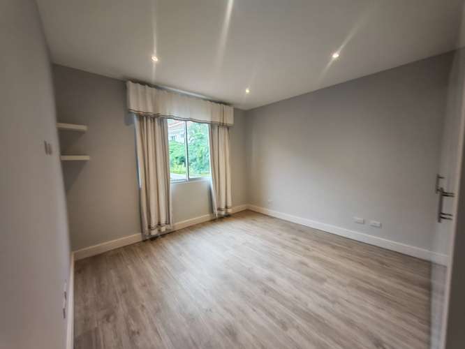 CASA ESQUINERA EN ALQUILER EN ESVAZÚ, JABONCILLOS  - Imagen 14