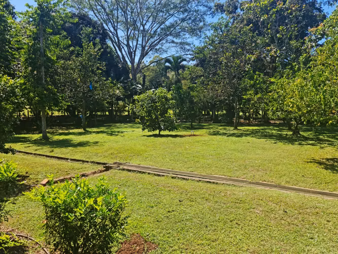 Se Vende esta Espectacular Quinta en Labrador,  San Mateo. 