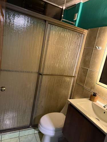 Casa en venta en Mastate, Orotina | Amplio patio y jardín - Imagen 12